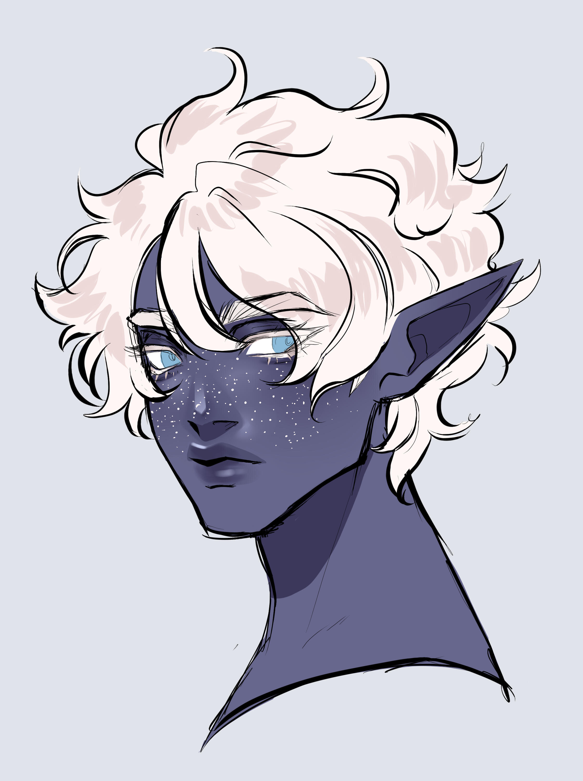 The Original Concept (2023)