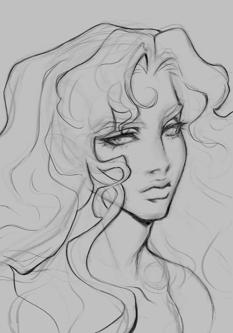 Alucard (Castlevania)