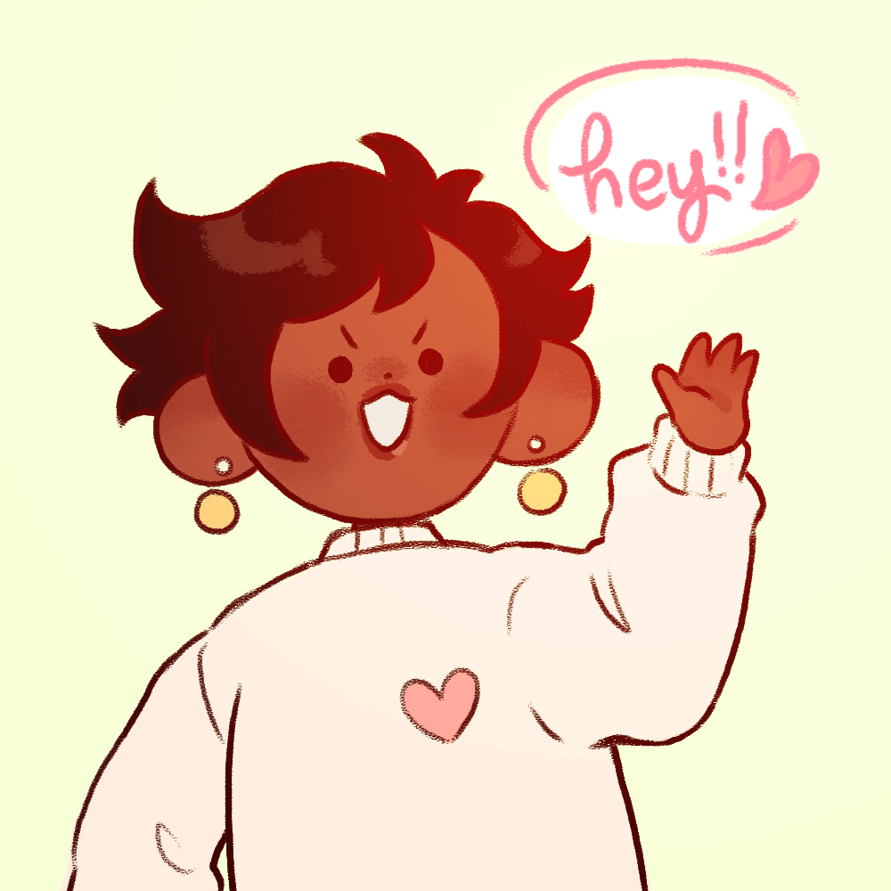 Left to Right: Ryunosuke, Rei, Mamoru, Tatsuya, and Hanae